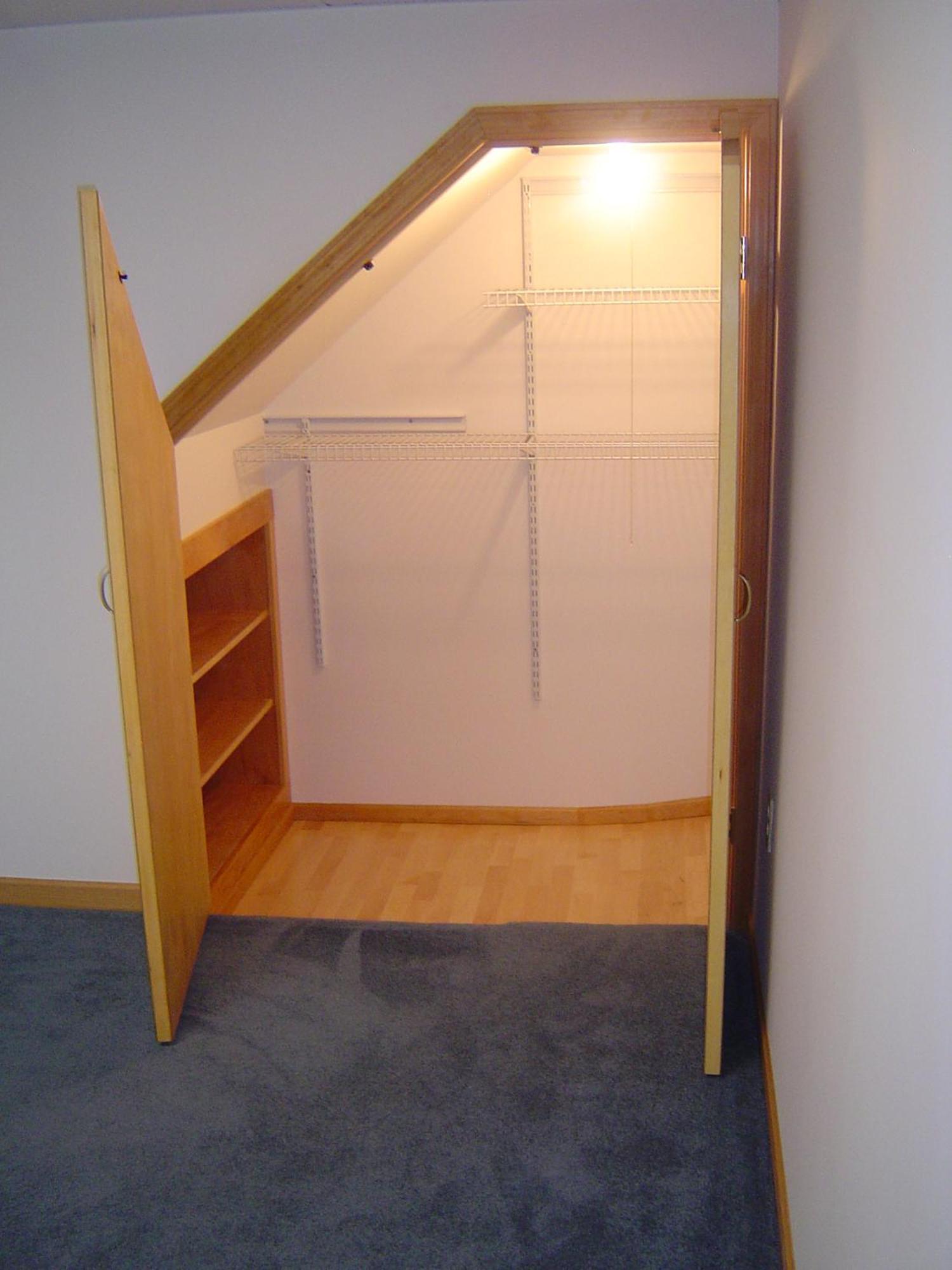 Furnished 1Br Apt With Equipped Office- North Seattle Exterior photo