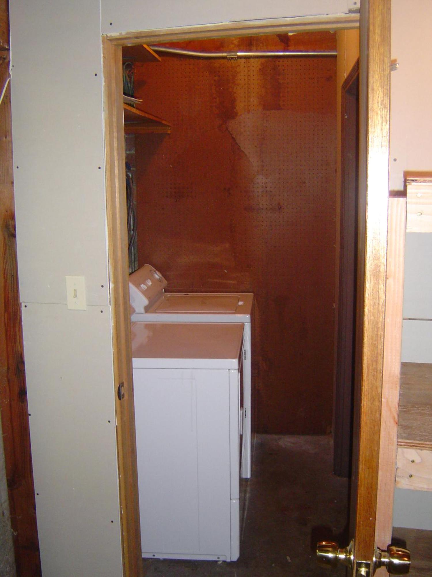 Furnished 1Br Apt With Equipped Office- North Seattle Exterior photo